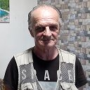 Владимир Дреньков