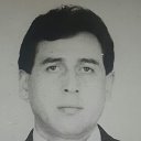 Мусхаджи Баргиев