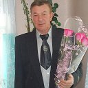 Виталий Фадеев