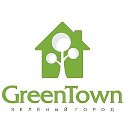 Садовый центр GreenTown