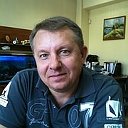 Сергей Николаенко