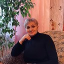 Елена Силаева (Пиндер)