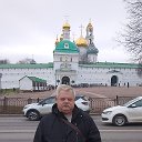 Александр Шеленок