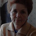 Таня Борисова