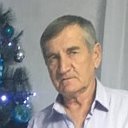 Сергей Сережников