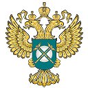 Администратор группы ФАС России