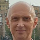 Сергей Русаков