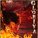 ♛♛♛ GLORIA ♛♛♛