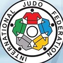 JUDO SAMBO