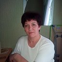 Светлана Савченко(Мамчура)