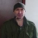 Анатолий Елькин