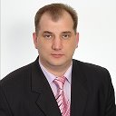 Михаил Косачёв