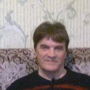 Сергей Корешков
