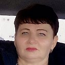 Нина Поломошнова