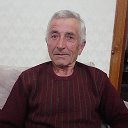 Grigori Tutunjyan