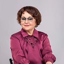 Елена Хвиюзова