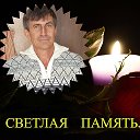 Олег Калягаев