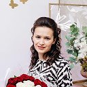 Инсия Юрушбаева - Абдулова