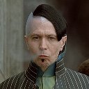 Jean-Baptist Emanuel ZORG