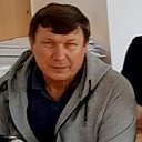 Федор Валеев