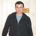 Василий Тагиров