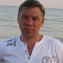 Евгений Головизин
