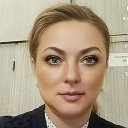 Светлана Плотникова