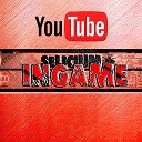 Selicium (INGAME-игровой канал)