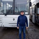 Александр Пастухов