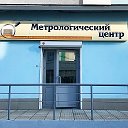 Метрологический Центр