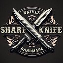 Ножи от Хабиба