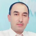 Абдураҳмон Алиев