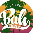 Сoffee Bali