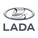 Псков-Лада Официальный дилер LADA