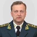 Алексей БИРЮКОВ