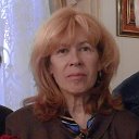 Валентина Тяпкина (Ермакова)