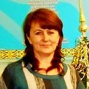 Мария Куроедова