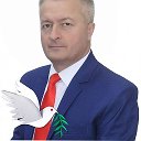 Temraz Mamedov