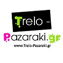 Trelo-pazaki trelo-pazaraki