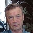 Виктор Кислицын