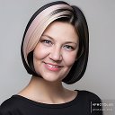 Елена Сокольникова