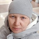 Екатерина Маркова