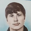 Юрий Кузнецов