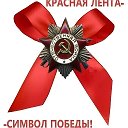 Нагаев Карим