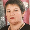 Людмила Трусакова