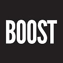 BOOST SHOP и объявления Новая усмань