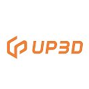 UP 3D