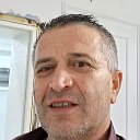 Nihat Akbulut