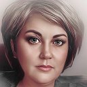 Екатерина Степанова (Алексеева)