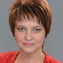 Анна Ракчеева
